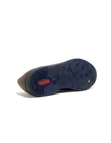 derbies et richelieus olimpo fluchos