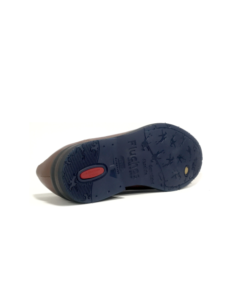 derbies et richelieus olimpo fluchos