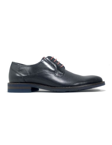 derbies et richelieus olimpo fluchos
