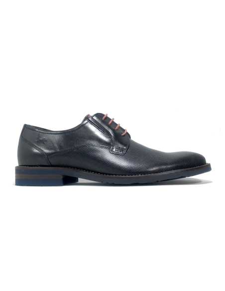 derbies et richelieus olimpo fluchos