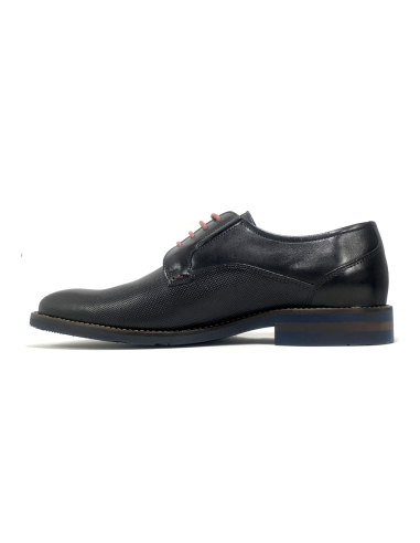 derbies et richelieus olimpo fluchos