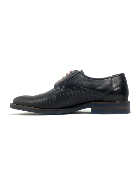 derbies et richelieus olimpo fluchos