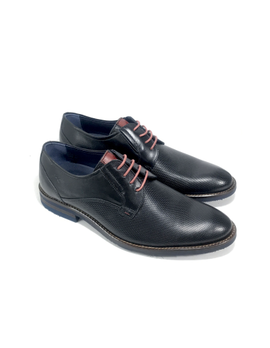 derbies et richelieus olimpo fluchos