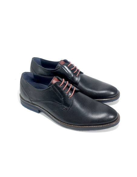 derbies et richelieus olimpo fluchos