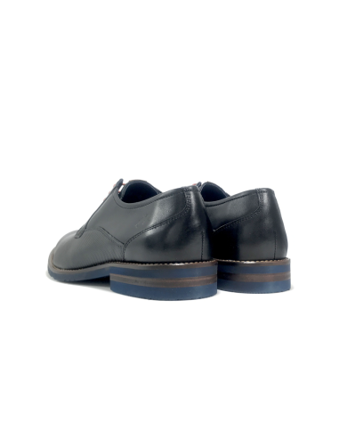 derbies et richelieus olimpo fluchos