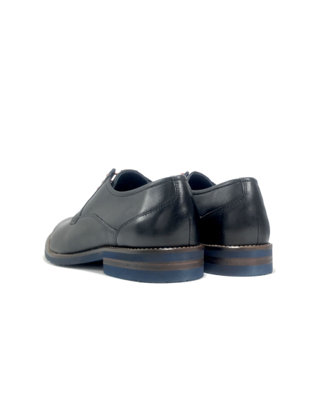 derbies et richelieus olimpo fluchos