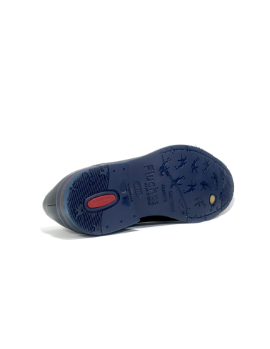 derbies et richelieus olimpo fluchos