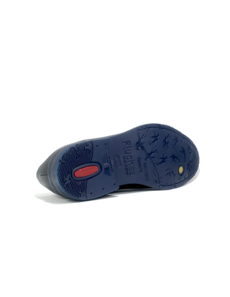 derbies et richelieus olimpo fluchos