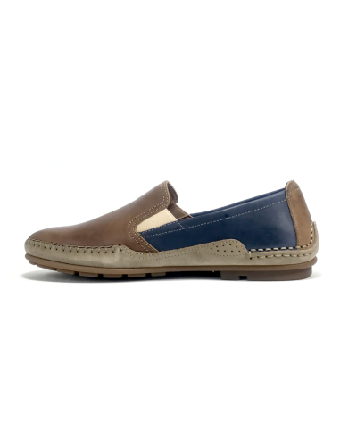 mocassins dorian fluchos