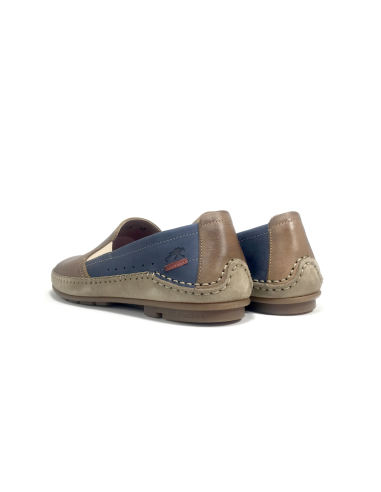 mocassins dorian fluchos