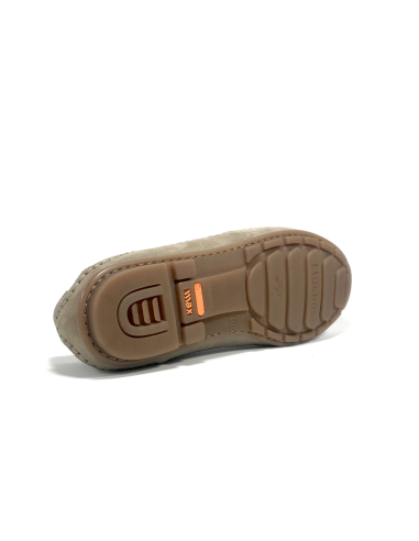 mocassins dorian fluchos