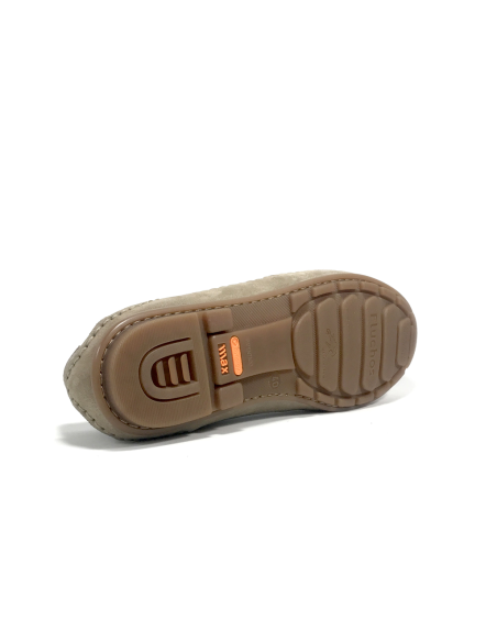 mocassins dorian fluchos