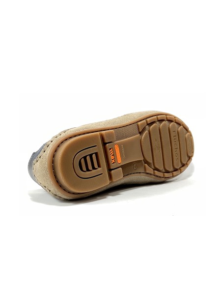 mocassins dorian fluchos