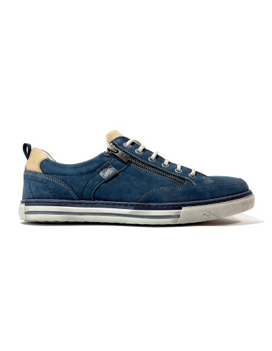 baskets sneakers quebec fluchos