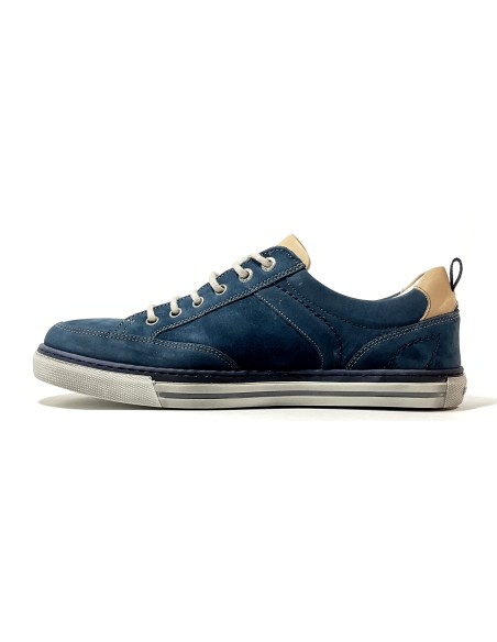 baskets sneakers quebec fluchos