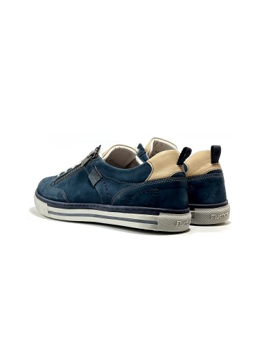 baskets sneakers quebec fluchos