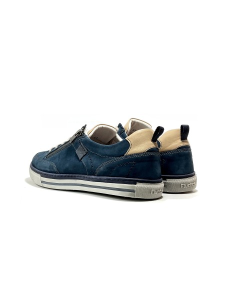 baskets sneakers quebec fluchos
