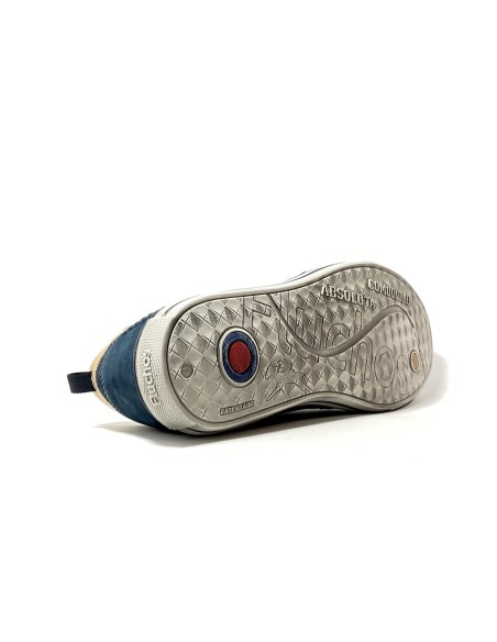 baskets sneakers quebec fluchos