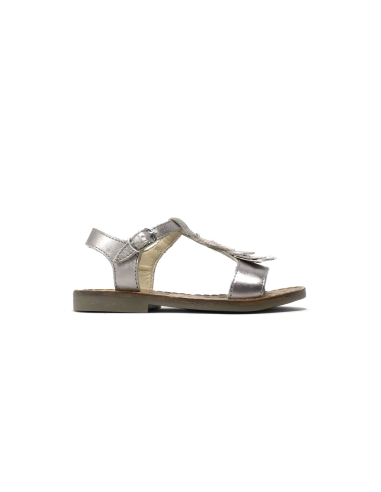 sandales nu-pieds happy kid shoopom