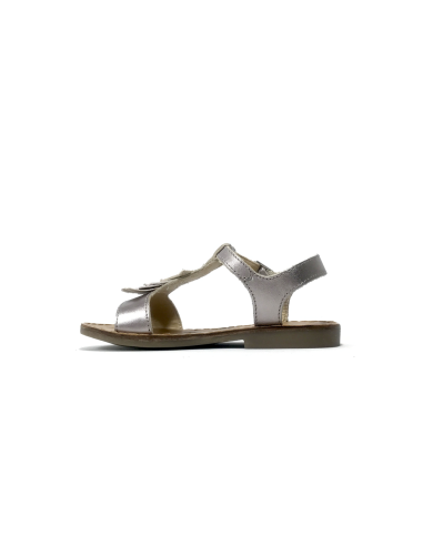 sandales nu-pieds happy kid shoopom