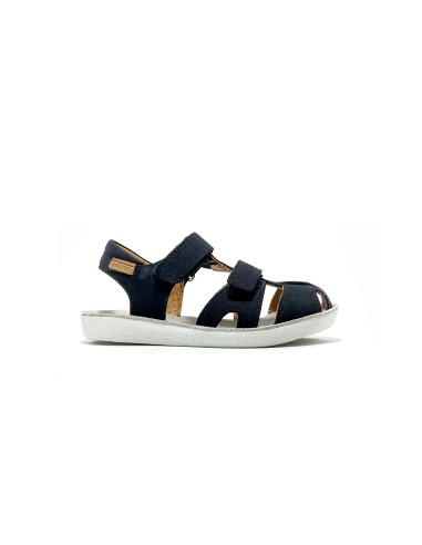 sandales nu-pieds goa new scratch shoopom