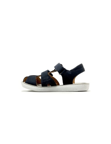 sandales nu-pieds goa new scratch shoopom