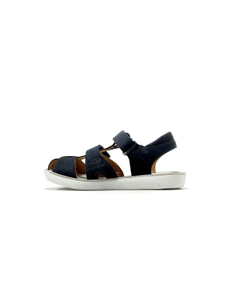 sandales nu-pieds goa new scratch shoopom