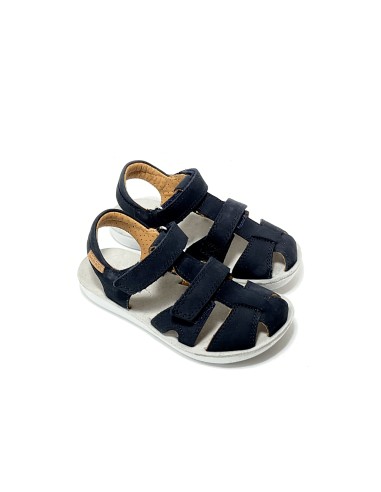 sandales nu-pieds goa new scratch shoopom