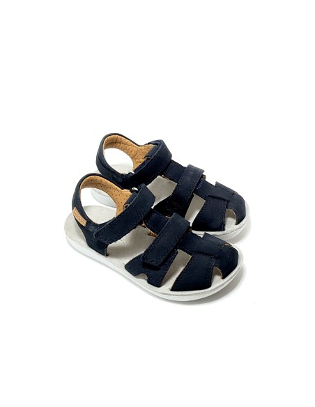 sandales nu-pieds goa new scratch shoopom