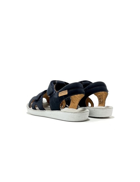 sandales nu-pieds goa new scratch shoopom