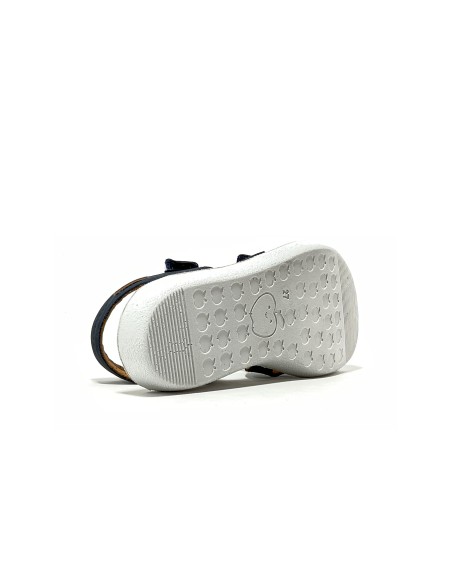 sandales nu-pieds goa new scratch shoopom