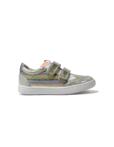 baskets sneakers play go scratch shoopom