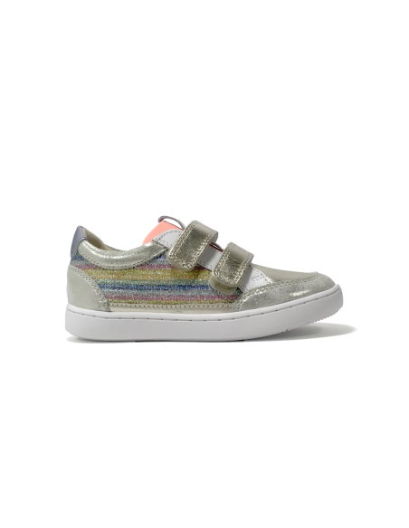 baskets sneakers play go scratch shoopom
