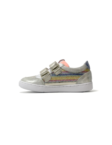 baskets sneakers play go scratch shoopom