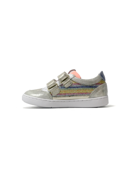 baskets sneakers play go scratch shoopom