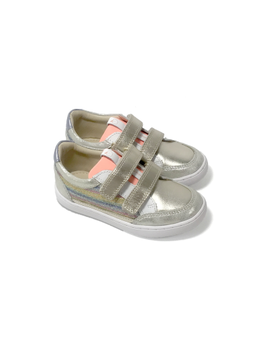 baskets sneakers play go scratch shoopom