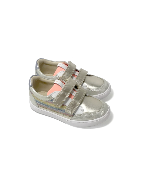 baskets sneakers play go scratch shoopom
