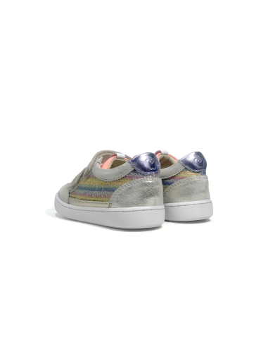 baskets sneakers play go scratch shoopom