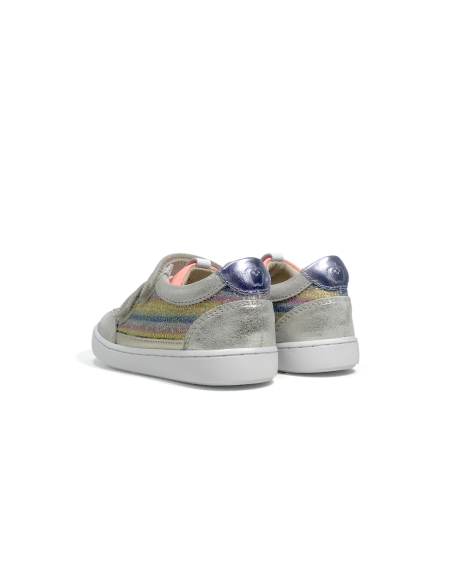 baskets sneakers play go scratch shoopom