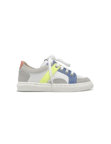 baskets sneakers will lo lace shoopom