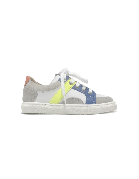 baskets sneakers will lo lace shoopom