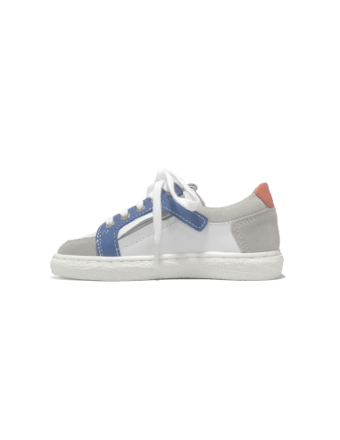 baskets sneakers will lo lace shoopom
