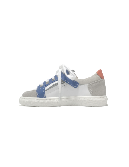 baskets sneakers will lo lace shoopom