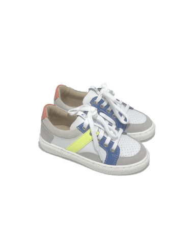 baskets sneakers will lo lace shoopom