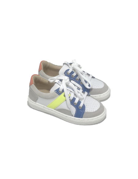 baskets sneakers will lo lace shoopom
