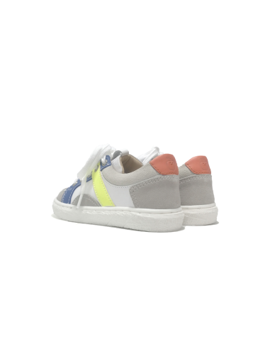 baskets sneakers will lo lace shoopom