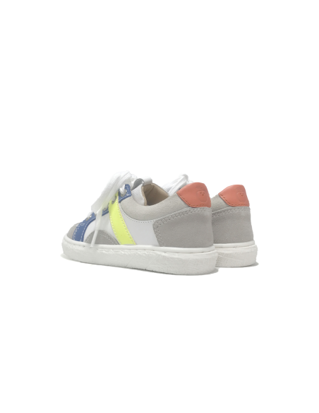 baskets sneakers will lo lace shoopom