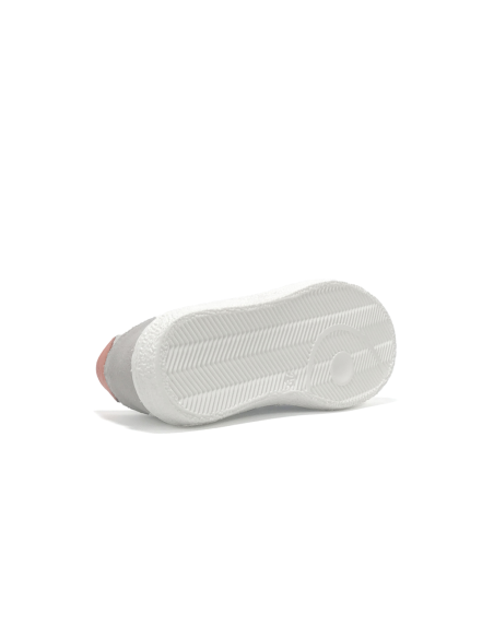 baskets sneakers will lo lace shoopom