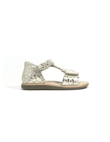 sandales nu-pieds tity maou shoopom