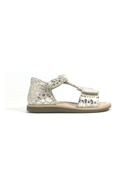 sandales nu-pieds tity maou shoopom
